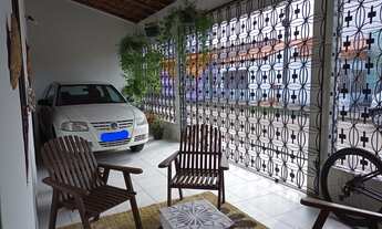 Imagem 5: Casa para venda com 02 quartos no Conj. São Raimundo em São Luís MA