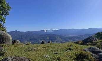 Imagem 6: GAROPABA - Terreno Padrão - Macacu