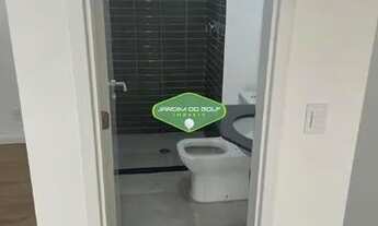 Imagem 6: Apartamento 2 quartos 1 suíte 1 vaga SP