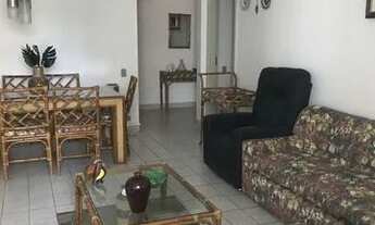 Imagem 4: APARTAMENTO - CENTRO - SP