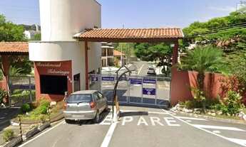 Imagem: Casa 3 quartos na Vila Capuava em Valinhos