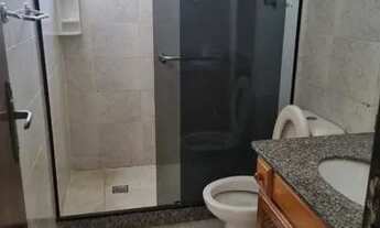 Imagem 4: Quarto e Sala na João Brasil