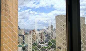 Imagem 5: Apartamento para Aluguel - Savassi, 3 Quartos, 110 m2