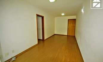 Imagem 2: Apartamento - Centro - Campinas