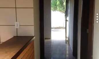 Imagem 5: VENDO CASA EM TAQUARA II COM SINAL DE 28K <br>NÃO É CONSÓRCIO <br>DISPENSO CUR