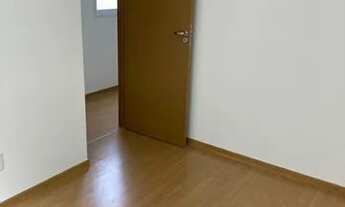 Imagem 7: Apartamento NOVO semi mobiliado próximo a praia com 2 quartos em Olho D'Água - São Lu