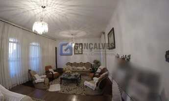 Imagem 5: SAO BERNARDO DO CAMPO - Residential / Home - JARDIM DO MAR