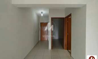 Imagem 2: Apartamento (tipo - padrao) 1 dormitórios/suite, cozinha planejada, elevador, em condomíni