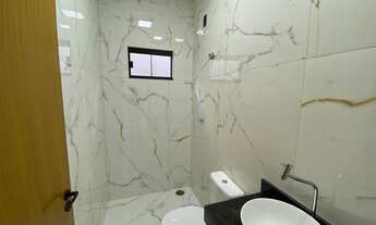 Imagem 7: Maravilhosa casa 3/4 com suíte e closet no setor Costa Paranhos