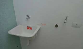 Imagem 4: APARTAMENTO FLAT PARA LOCAÇÃO EM INTERLAGOS