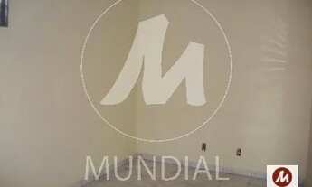 Imagem 4: Salão/Galpão (salão - térreo) , cozinha planejada