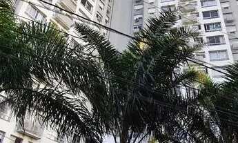 Imagem: Apartamento no Partenon de 2 dormitórios