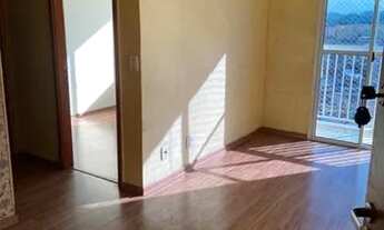 Imagem: Lindo Apt. Norte Park