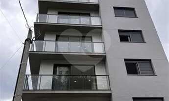 Imagem 2: DUCATI WD VENDE Apartamento com 2 dormitórios