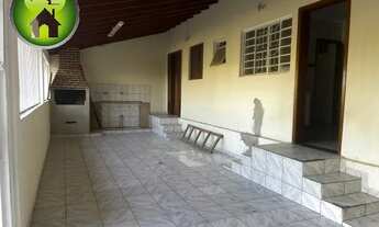 Imagem 4: CASA RESIDENCIAL em INDAIATUBA - SP, JARDIM MORADA DO SOL