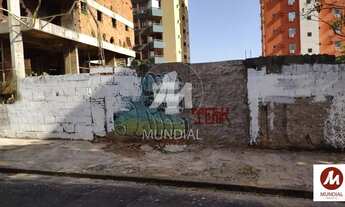 Imagem 2: Terreno (terreno normal