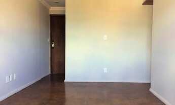 Imagem 2: Apartamento com 2 dormitórios para alugar, 86 m² por R$ 1.953,48 - Esplanada - Belo Horizo