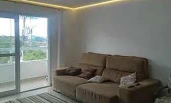 Imagem: Casa para venda possui 172 metros quadrados