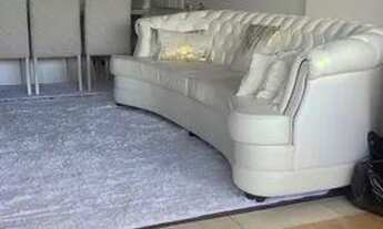 Imagem 5: Apartamento para venda tem 110 metros quadrados com 3 quartos