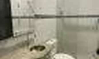 Imagem 5: VA - Casa para venda com 10 metros quadrados com 3 quartos em Atalaia - Aracaju - SE