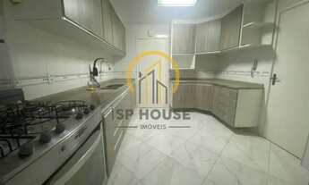 Imagem 2: Apartamento à venda, 3 dormitórios, 1 suíte, 2 vagas, 94m², Planalto Paulista