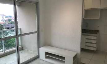 Imagem 4: EXCELENTE apartamento para locação!