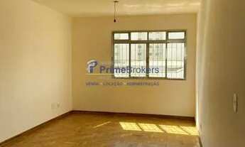 Imagem: APARTAMENTO A 10 MINUTOS ESTAÇÕES DE METRÔ