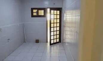 Imagem 5: VENDO CASA NO BAIRRO DA RIBEIRA