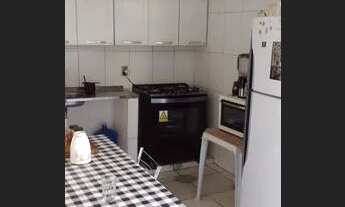 Imagem 3: Apartamento para venda tem 120 metros quadrados com 2 quartos em Aponiã - Porto Velho - RO