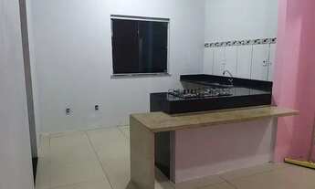 Imagem 4: Aluga-se casa Casa com 2 dormitórios