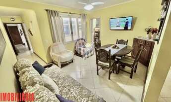 Imagem 5: Apartamento com 3 Dormitorio(s) localizado(a) no bairro Centro em Tramandaí / Ref.:AP 53