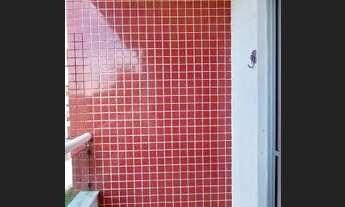 Imagem 3: Caravelas Mobiliado em Flores - Manaus - AM