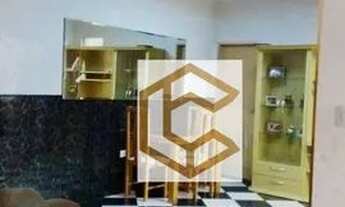 Imagem 4: Sobrado com 6 dormitórios à venda, 800 m² por R$ 1.800.000,00 - Jardim Pinhal - Guarulhos