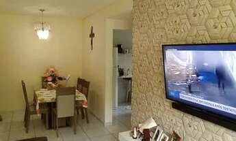 Imagem 6: REPASSE OU TROCA!!