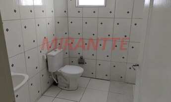 Imagem 5: Lindo apartamento em Vila Maria Alta