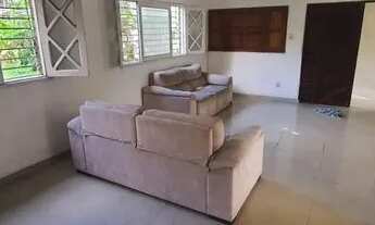 Imagem 5: Casa para Locação em Recife, Várzea, 4 dormitórios, 1 suíte, 2 banheiros, 4 vagas