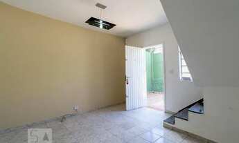 Imagem 3: Casa para Aluguel - Mandaqui, 2 Quartos, 90 m2