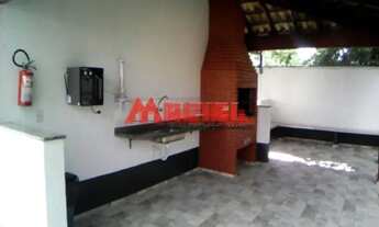 Imagem 3: Apartamento Padrão em São José dos Campos