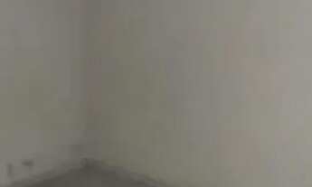 Imagem 6: Aluga-se uma casa no uniparke Av. 31 de março