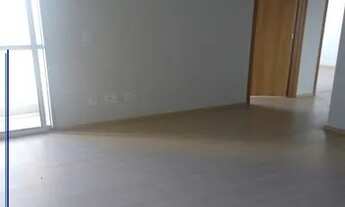 Imagem 2: RIBEIRÃO PRETO - Apartamento Padrão - JARDIM JOSÉ FIGUEIRA