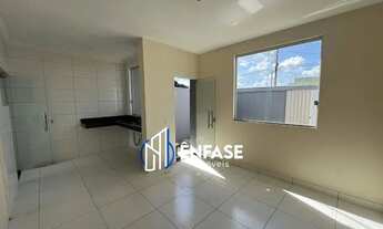 Imagem 3: Casa à venda em Igarapé no bairro Canarinho