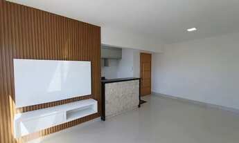 Imagem 5: Lindíssimo!! Esse valor e somente direto com proprietário. Informações atualizadas em