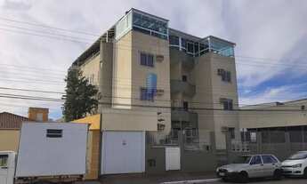 Imagem: Apartamento para alugar no bairro Dom Bosco