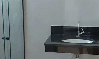 Imagem 7: Duplex pertinho da praia 340 mil