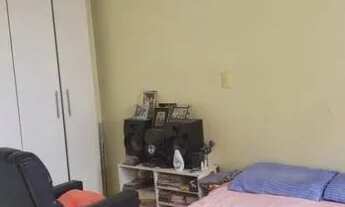 Imagem 4: RK10 ACEITAMOS FGTS