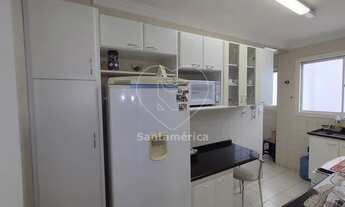 Imagem 6: LONDRINA - Padrão - Centro