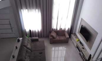 Imagem 7: Sobrado com 3 Dorm. 1 Suíte