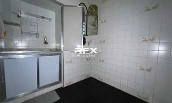 Imagem 2: Apartamento 1 dormitórios para alugar Icaraí Niterói/RJ