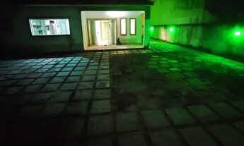 Imagem 3: Casarão Mirante da Lagoa c/ 4qts, sendo 2suítes, 4brs, 3vgs, amrs plnjds, closet, quintal