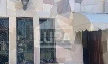 Imagem 3: Sobrado com 4 dormitórios á venda na Água Fria